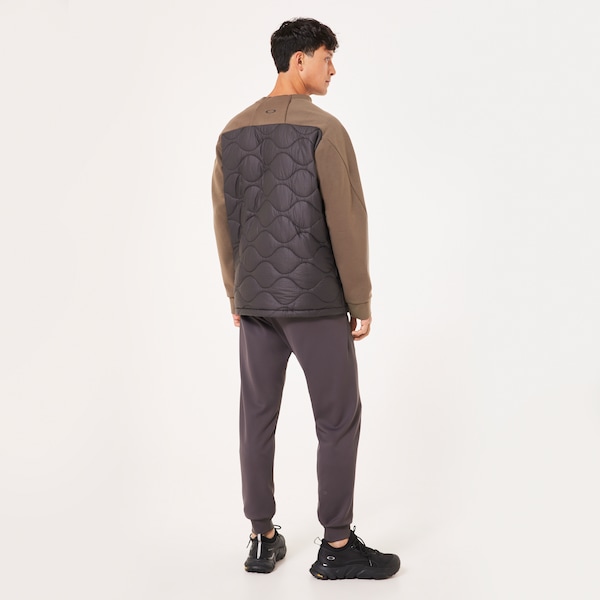 En 3RDG Synchronism Pants 7.7
