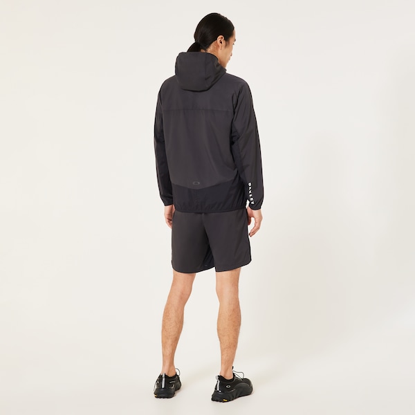 オークリーアウターウェア＆ジャケットを購入 | Oakley® 日本