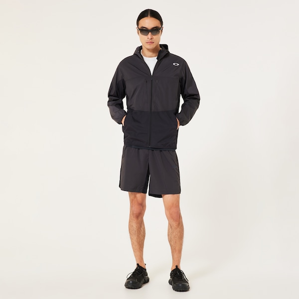 Enhance Light Shell Jacket 2.0