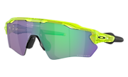 Radar® EV XS™ Path™
