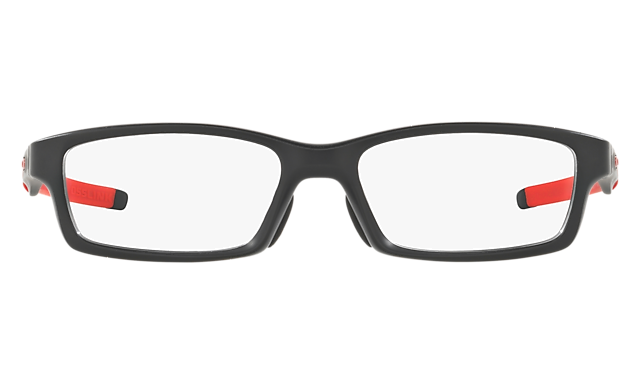 Crosslink® (Low Bridge Fit)