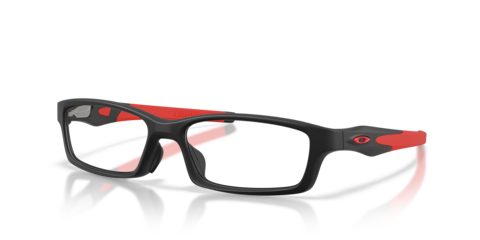 Crosslink® (Low Bridge Fit) Crosslink® (Low Bridge Fit)