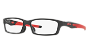 Crosslink® (Low Bridge Fit)