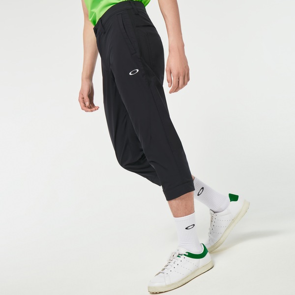 Oakley Sprightly Cropped 4.0 Oakley Sprightly Cropped 4.0