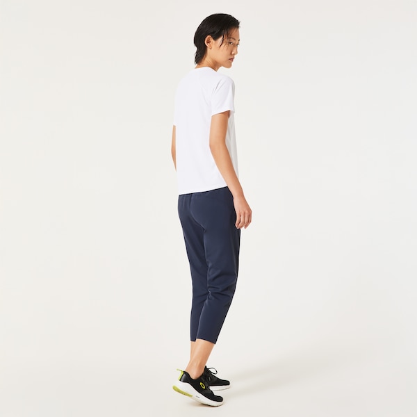 Radiant Mobility PT 10.0