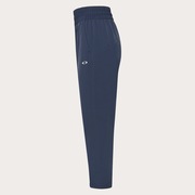 Radiant Mobility PT 10.0 - Midnight Blue