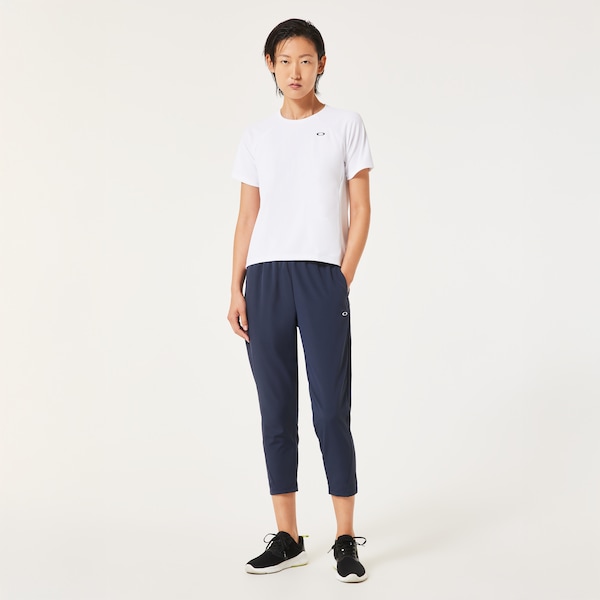 Radiant Mobility PT 10.0