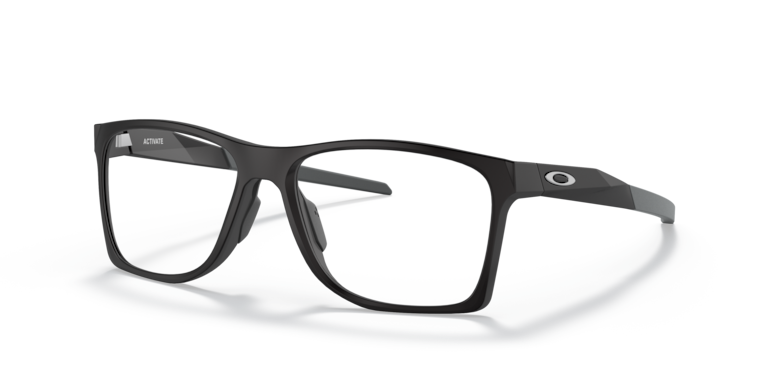 Oakley - ayaman Oakley OX8173 Activate Eyeglasses | LensCrafters