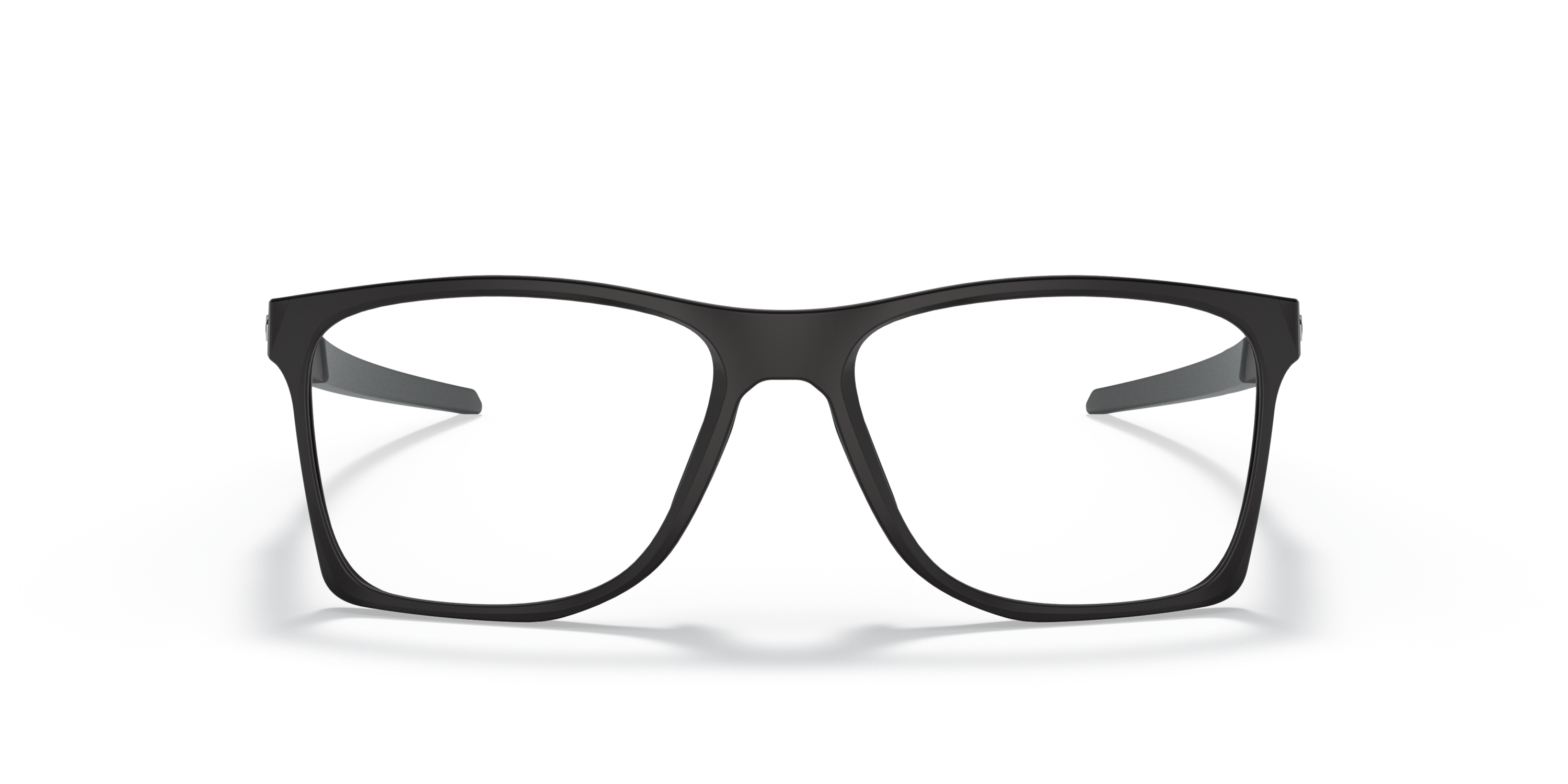 oakleyeyejackety2kオークリーsuprem oakleyeyejackety2kオークリーsuprem Oakley Frogskins Supreme