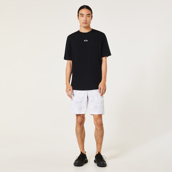 Amphibian SS T Back Frog 2.0