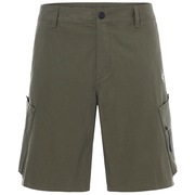 Cargo Short