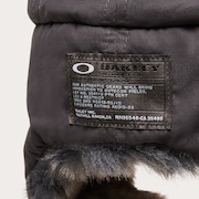 FGL Pilot Cap Fa 24.0 - Phantom