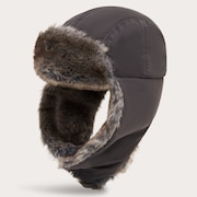 FGL Pilot Cap Fa 24.0 - Phantom