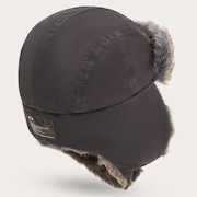 FGL Pilot Cap Fa 24.0 - Phantom