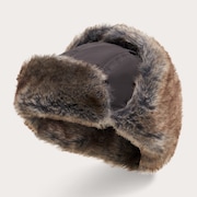 FGL Pilot Cap Fa 24.0 - Phantom