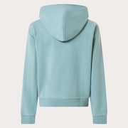Soho Gen Hoodie - Pacific