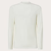 Spruce Wool LS Base Layer - Mist