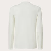Spruce Wool LS Base Layer - Mist