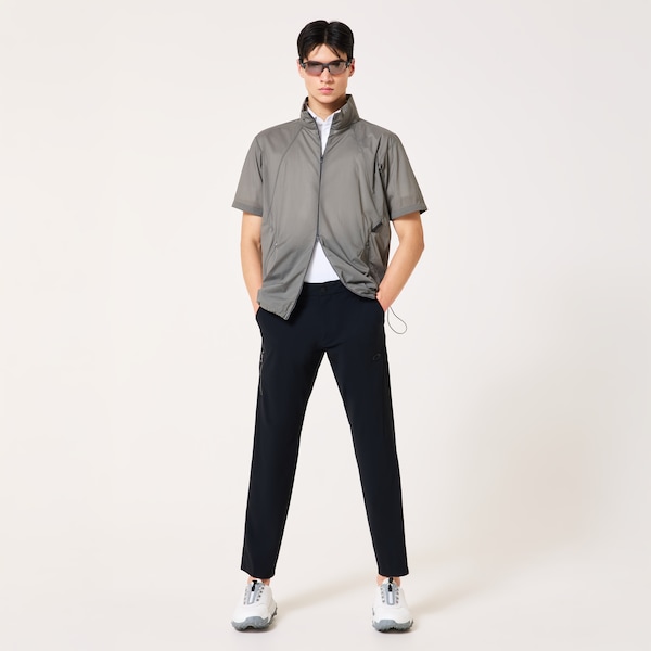 Skull Apex Tapered Ff+ 3.0