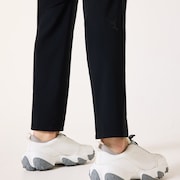 Skull Apex Tapered Ff+ 3.0 - Pitch Black