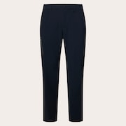 Skull Apex Tapered Ff+ 3.0 - Pitch Black