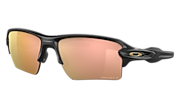 Flak® 2.0 XL