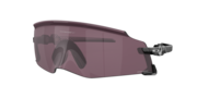 Oakley Kato