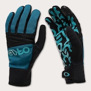 Factory Pilot Core Glove