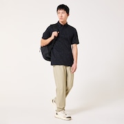 Multi Type-04 Cold Cropped 3.0 - Seneca Rock