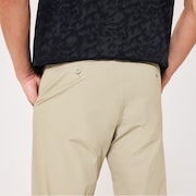 Multi Type-04 Cold Cropped 3.0 - Seneca Rock