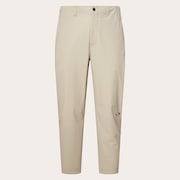 Multi Type-04 Cold Cropped 3.0 - Seneca Rock