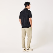 Multi Type-04 Cold Cropped 3.0 - Seneca Rock