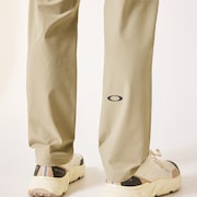 Multi Type-04 Cold Cropped 3.0 - Seneca Rock