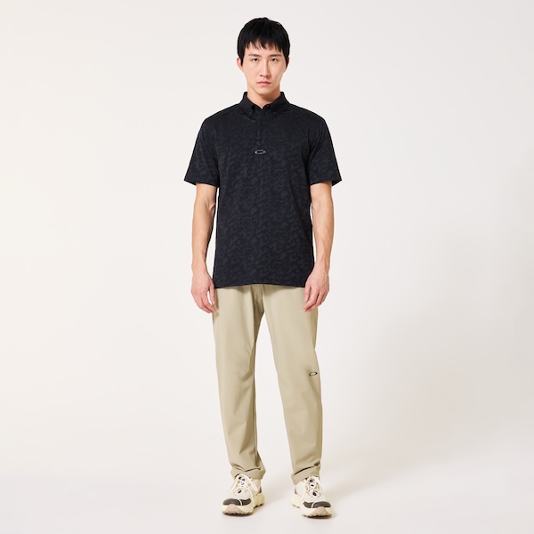 Multi Type-04 Cold Cropped 3.0