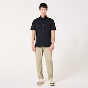 Multi Type-04 Cold Cropped 3.0