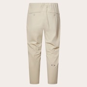 Multi Type-04 Cold Cropped 3.0 - Seneca Rock