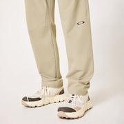 Multi Type-04 Cold Cropped 3.0 - Seneca Rock