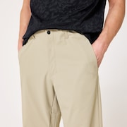 Multi Type-04 Cold Cropped 3.0 - Seneca Rock