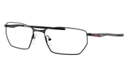 Monohull