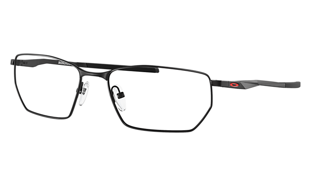 Monohull