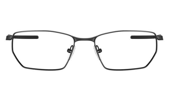 Monohull