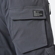 Enhance Fgl Cargo Pants 1.7 - Dark Cloud