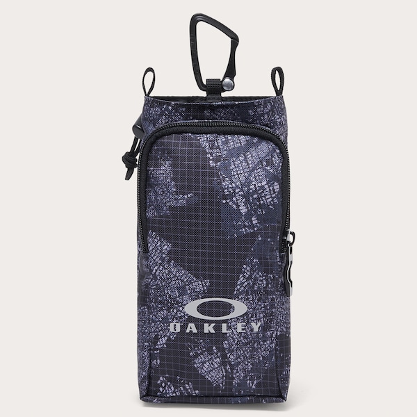 Oakley Bottle Case 18.0