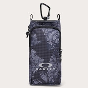 Oakley Bottle Case 18.0 in Blackout | Oakley® JP