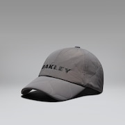 Oakley Wm Cap Fa 26.0