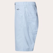 Oakley Tech Cold Shorts 3.0 - Blue Fog