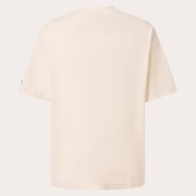 Fgl Scratch Tee 4.0 - Ceramic White