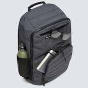 Enduro 25LT 3.0 - Blackout Dark Heather