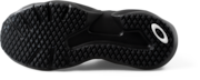 Tênis Shock Pump - Black