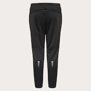 Foundational Pant 3.0 - Blackout